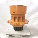 Belparts Swing Reduction Gear Box LG225 Swing Reduction Gear SY230 Swing Gearbox
