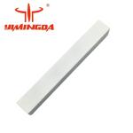 Length 150MM Auto Cutter Parts Cleaning Stick Grinding Wheel PN 99624000