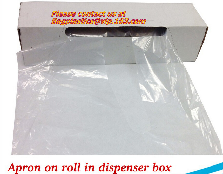 sleeve covers of non-woven,cpe and PE,sizes are customized,transparent Waterproof PE sleeve cover,Surgical PE Oversleeve