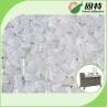Buy cheap Texture & Printing Shop Hot Melt Adhesive / Hot Melt Glue Pellets from wholesalers
