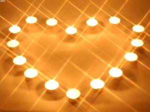 Wholesale LCP-35 Fashion Design Frameless Painting Christmas Gift Decoration Lighted Wall Art from china suppliers