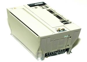 Wholesale Yaskawa SGDS-20A12A Brand New 200V AC Servo Amplifier In Original Box from china suppliers