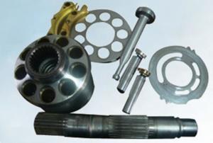 Wholesale Linde HMF105 HPR105 HPV105 HPV75 Hydraulic Pump /Motor spare parts and Repair kits from china suppliers
