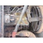 Used Hitachi Excavator ZX200 Ex 200 -3 200-5A Zaxis ZX200-3G/210-3G/240-3G/250