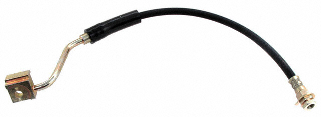 epdm brake hose