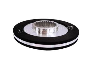 Wholesale Electromagnetic Friction Brake Disc Rotor from china suppliers
