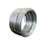 SAE1060-1080 High Carbon Annealed Iron Black Spring Steel Wire for Automotive