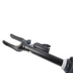 Mercedes W164 Front 1643206013 1643205813 Air Suspension Shock Absorber
