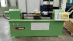 63T pressure Motor Bearing Cnc Horizontal Hydraulic Press Machine Digital