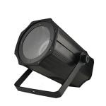200W Led Blinder 7 Channel Led Par Can Theatre Stage Lighting