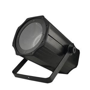 Wholesale 200W Led Blinder 7 Channel Led Par Can Theatre Stage Lighting from china suppliers
