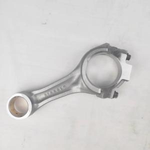 Wholesale 6BT5.9 4891178 Connecting Rod Bushing from china suppliers
