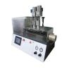 Buy cheap RUIMING 1.5kg/H PEEK Mini Twin Screw Extruder from wholesalers