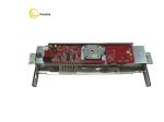 ATM Machine Spare Parts Eastcom C2320 Cash Dispensation Shutter 912511020300