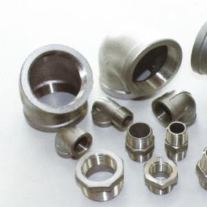 Wholesale ISO Certified Stainless Steel Pipe Fittings and USD Currency Guaranteed from china suppliers
