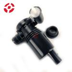OEM LR002301 Windscreen Washer Pump ASSY for LAND ROVER Manufacturers Directly