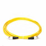 Manufacturer price for sale 2 core single mode fiber optic cable
