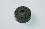 Aging resist and no - sticky PTFE banded piston , Auto Shock Absorber Parts