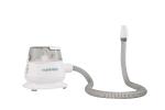 Low Noise 9000Pa Vacuum Professional Pet Hair Cutter for Multi-Purpose Cleaning