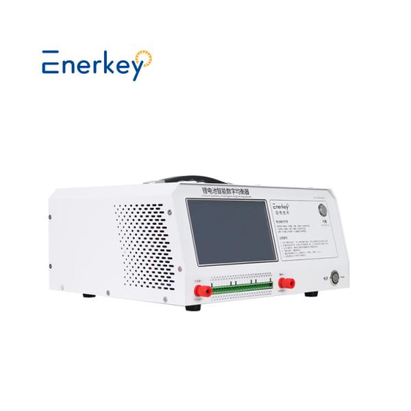 Lifepo4 Battery Active Balancer 24s 14A 4.5V Voltage Adjustable Battery Repair