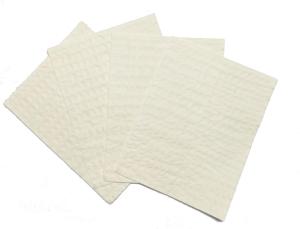 Wholesale Care Materials Dry Wet Amphibious Disposable Towels For Wiping from china suppliers