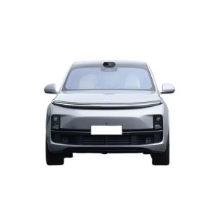 Wholesale Factory stores directly sell LiXiang one L7 L8 L9 luxury high-speed adult SUV at a low price from china suppliers