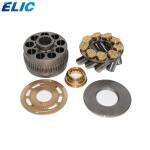 JMF151 Hydraulic Spare Parts