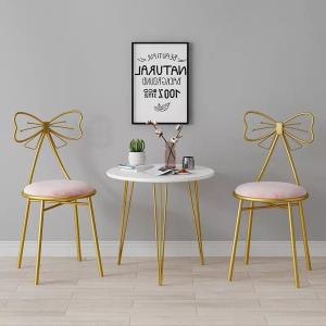 Wholesale Acid Resistance Stainless Steel Wedding Chairs Stackable Party Hall Chairs from china suppliers