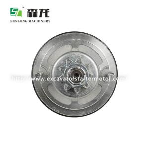 Wholesale 12V 9T Starter 5732 48-0955 48-9955 50-583869 4412040 5393 61-6955 A85955 50-616955-1, 61-6955 50-616955-1 20513566TBA RS41005 18-5613 18-5644 4412040 from china suppliers
