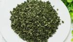Green snail extra - grade aroma non - dongting biluochun