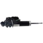 Air Suspension Shock Strut Absorber BMW E71 X5 X6 E70 Rear 37126794543