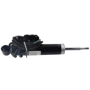 Wholesale BMW X5 X6 E70 E71 front left EDC Air Suspension Shock OEM 37116794531 from china suppliers