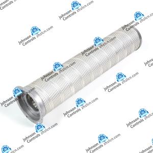 Wholesale York compressor 064-46884-000 Bearing Pinion Gear TH108 from china suppliers