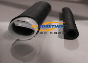 Wholesale Durable EPDM CST Cold Shrink Tube 12Mpa Tensile Strength Easy Installation from china suppliers