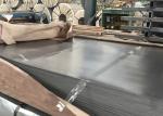 Prime of Electrical Silicon Steel Sheet CRGO Cold Rolled Grain Oriented Steel