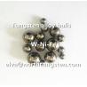 Buy cheap Tungsten alloy ball, hunting shot, pellet, shotgun, fishing weight, shooting from wholesalers