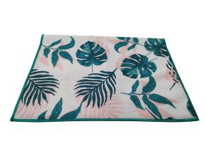 Wholesale Absorbent Cleaning Cloth Microfiber Dish Towel Multi Functional from china suppliers