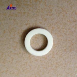 Wholesale ATM Spare Parts Wincor Nixdorf V2CU Washer 1750173205-15 from china suppliers