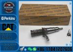 Engine Spare Parts 107-7732 127-8216 127-8218 127-8205 127-8207 127-8209 Fuel