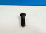 Rear Axle Wheel Bolt For JMC TRANSIT JMC Auto Parts