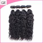 Good Cheap Brazilian Hair Weaving Best Selling Brazilian Hair Natural Wave