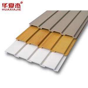 Wholesale Saving Room Acoustic Wall Panels / Kitchen Wall Panels Durable from china suppliers