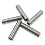 Weichai Wd615 Engine Valve Guide 0.2kg Weight for Spare Parts