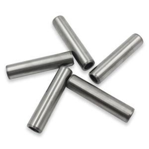 Wholesale Weichai Wd615 Engine Valve Guide 0.2kg Weight for Spare Parts from china suppliers