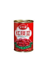 Wholesale Offset Printing Shrink Sleeve Labels Stickers Canned Food Labels Customized from china suppliers