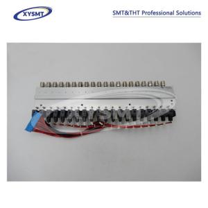 Wholesale 40000576 Drive Air Cylinder R JUKI 2010 2020 2050 2070 2080 machine spare part from china suppliers