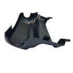 OE NO. 77350-TM0-T01 Steering Column Cover Upper For Honda City 100% Tested