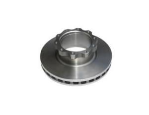 Wholesale MAN L/M/MF 2000 TGM TGA TGS TGX TRUCK PARTS BRAKE DISC 81508030020/81508030027 from china suppliers