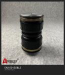 OEM AIRMEXT Air Spring Bellow Shock Absorber SN100150BL2