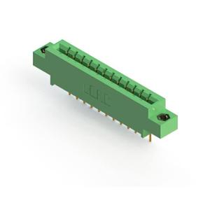 Wholesale 1410714-2 from china suppliers